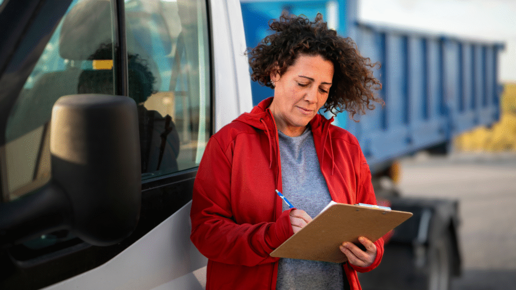 Custos em alta no transporte em 2026: como manter margem com gestão eficiente