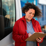 Custos em alta no transporte em 2026: como manter margem com gestão eficiente